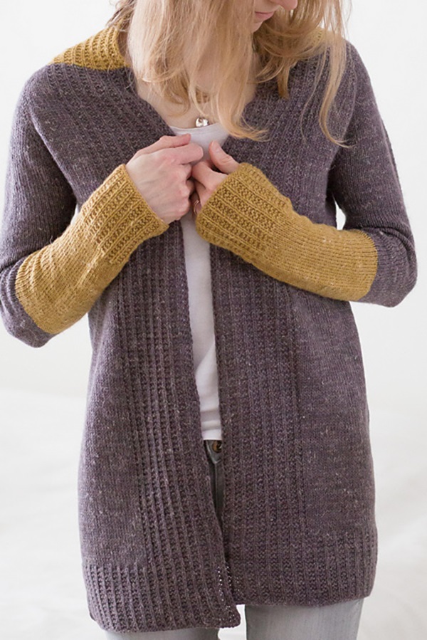 Leap_Year_Cardigan_by_Suvi_Simola.jpg