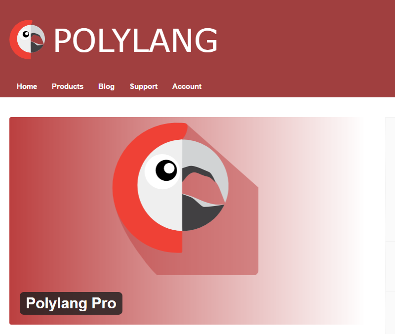 Polylang-Pro.png