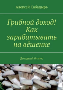 123 (2).png