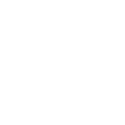 upload_2024-3-10_11-6-21.png