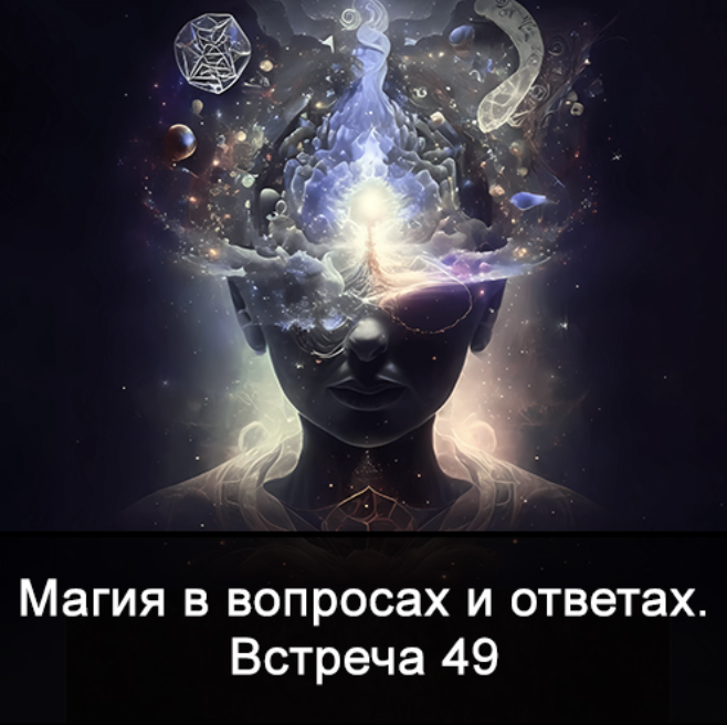 49.png
