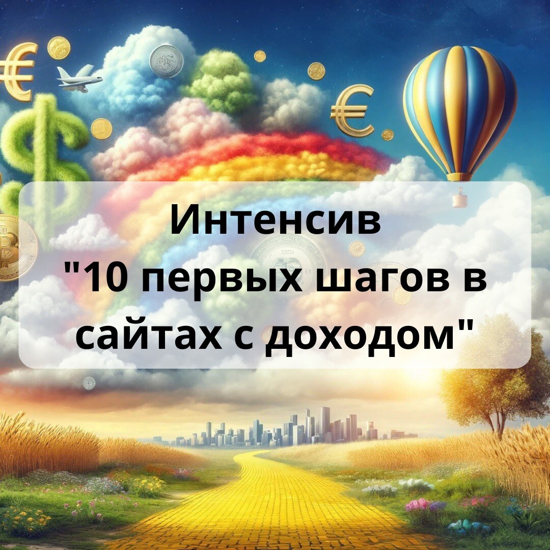 :)