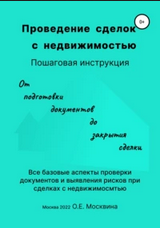 765 (2).png