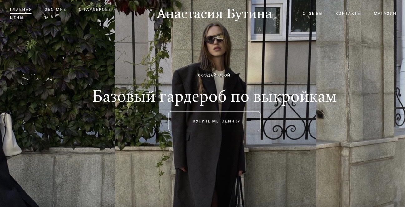acbed0186c059305d2adda14f0a52f2c.jpg