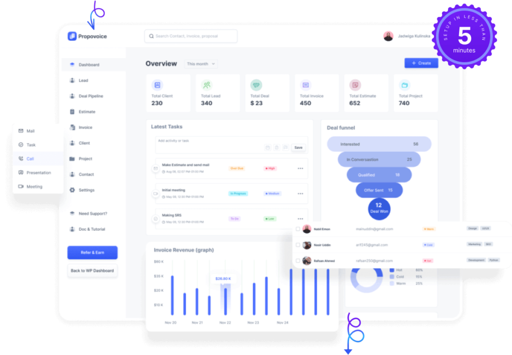 Manage-everything-update-1024x711.png