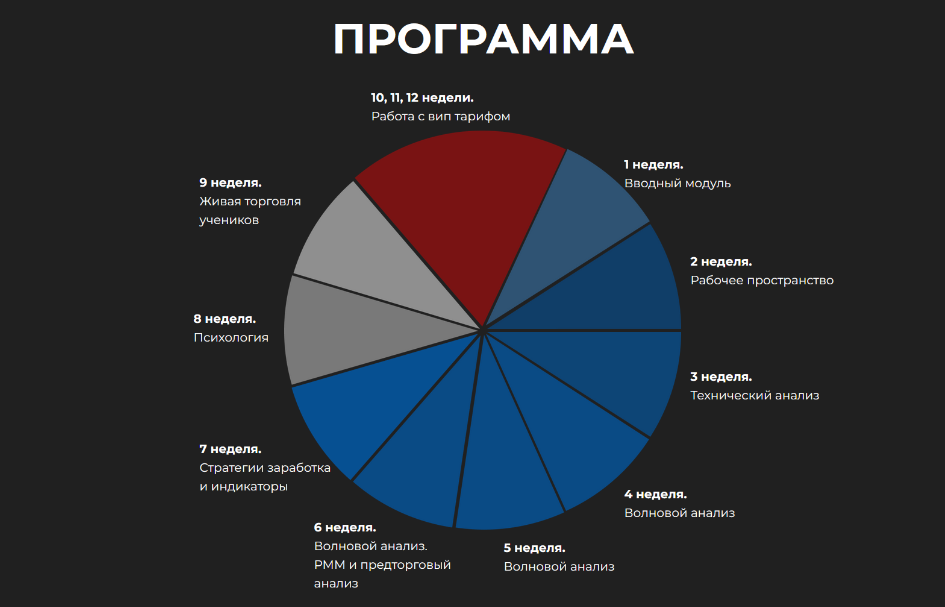 Без имени.png