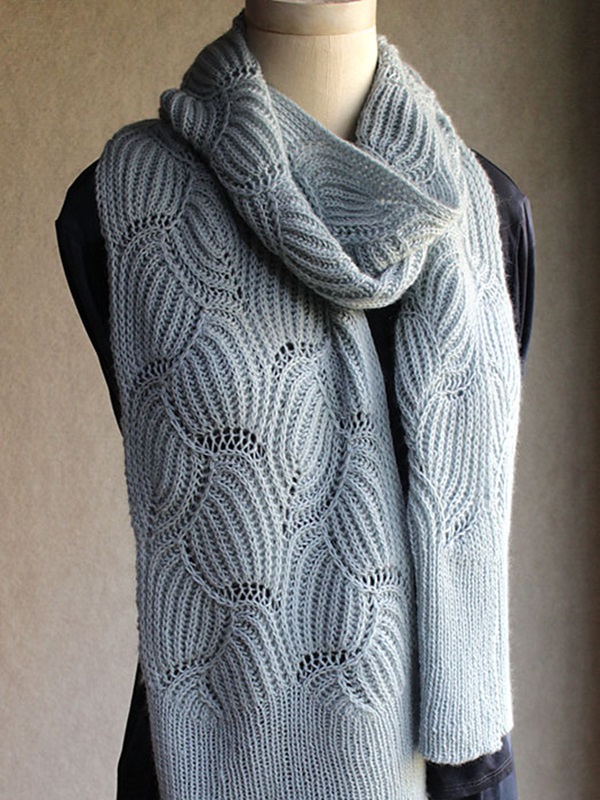wavy-brioche_4.jpg