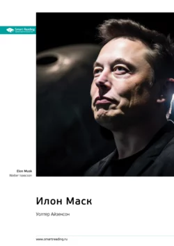 03.png