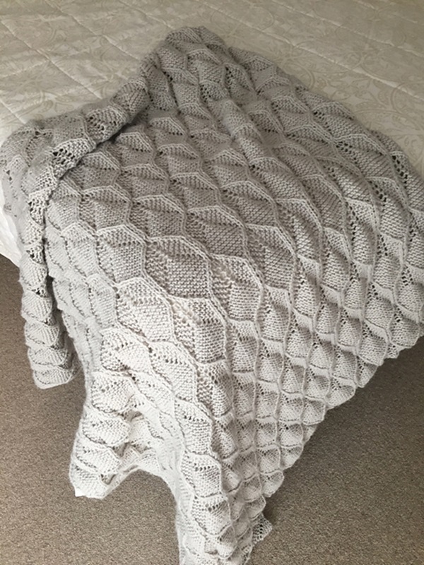 Beeswax_scarf_foto_8.jpeg