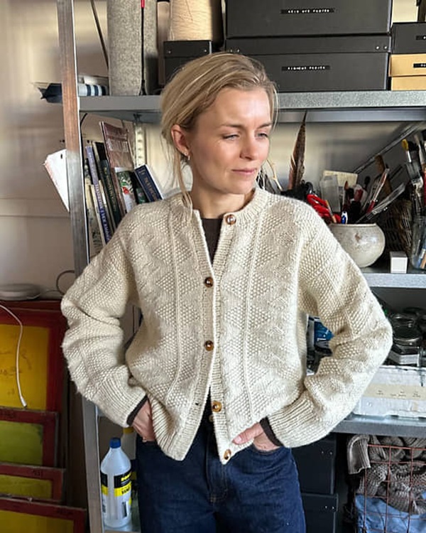Esther_Jacket1.jpg