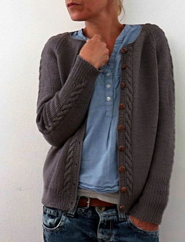 Dustin01.jpg