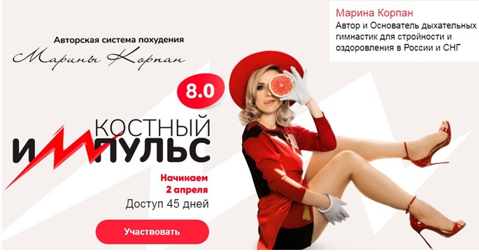 к1.jpg