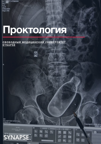 Снимок_экрана_2024-03-11_в_08.01.13.png