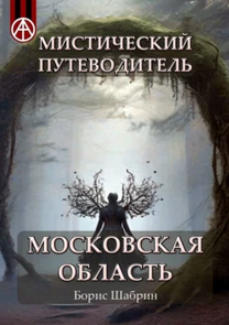123 (6).png