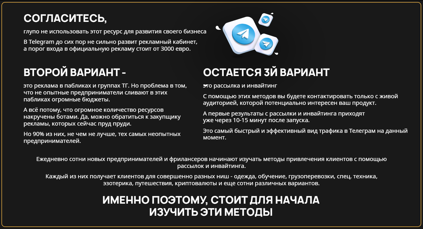 upload_2024-3-16_23-33-7.png