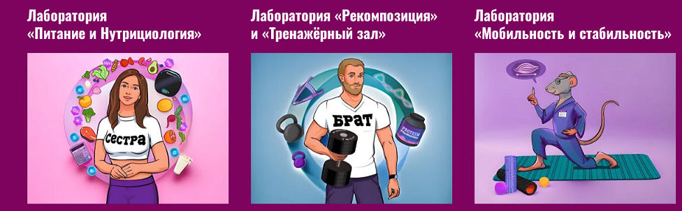 2024-03-13_055247.png