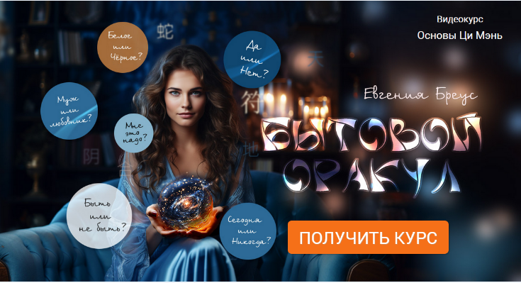 2024-03-14_12-12-47.png