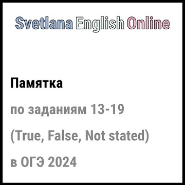 7-Dtr4hnlRE.jpg
