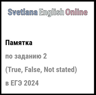 YKXNqz_iv8s.jpg
