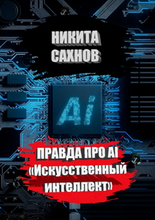 741.png