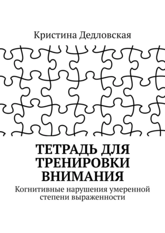 upload_2024-3-17_13-27-2.png