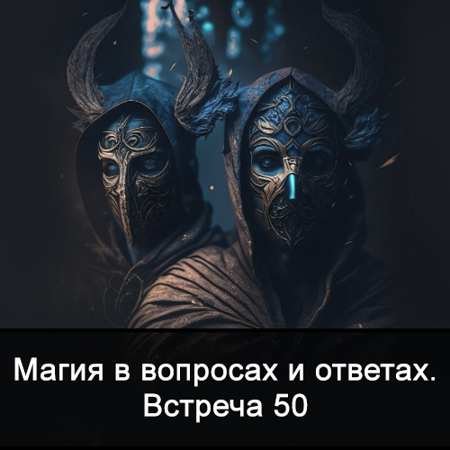 321.png
