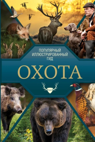 изображение_2024-03-15_103445977.png
