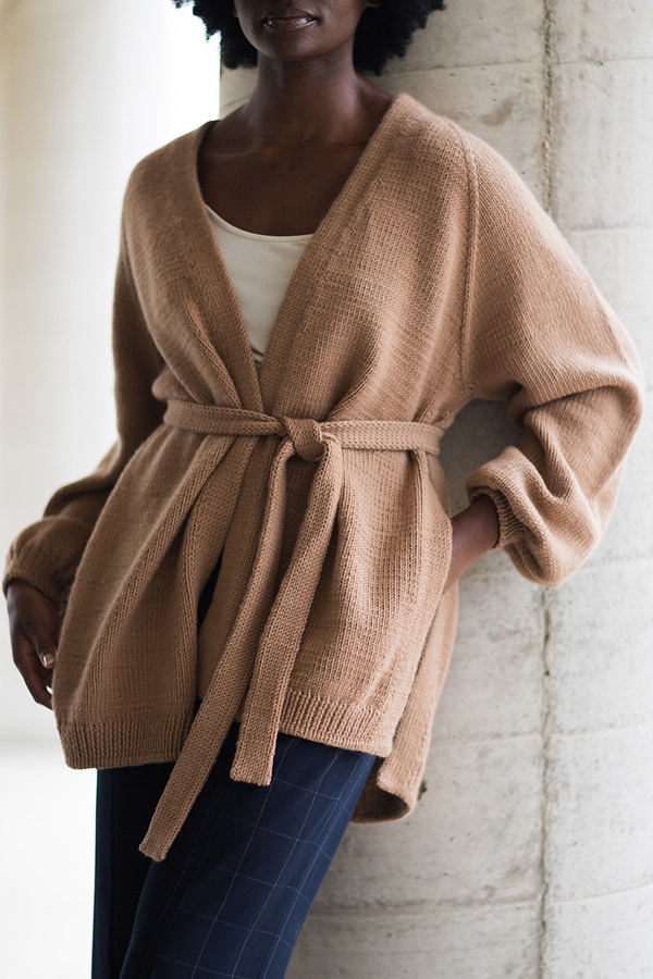 Tuscany_Cardigan_2.jpg