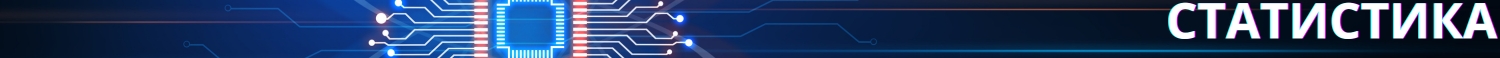 Screenshot_10.jpg