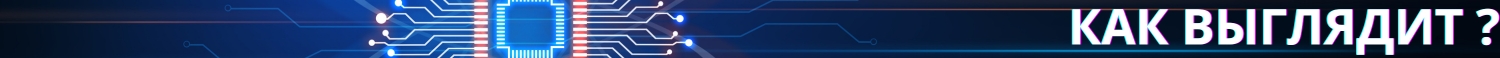 Screenshot_11.jpg