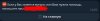 Screenshot_4.jpg