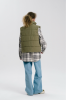 aff918b23661dcb208dff00b951eb10b.png