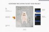 magic_canvas_first-image-o.jpg