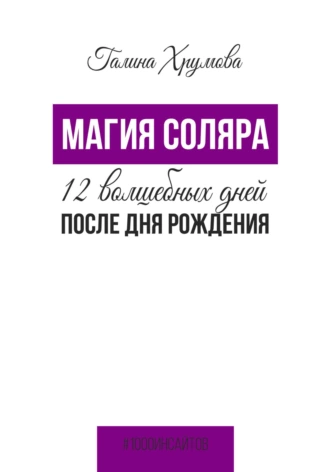 upload_2024-3-17_14-49-19.png