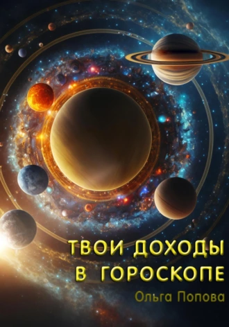 upload_2024-3-17_14-49-38.png