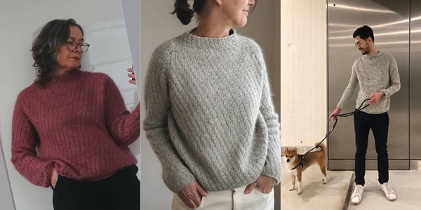ARMOR_sweater.jpg