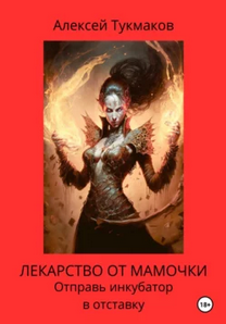 7.png