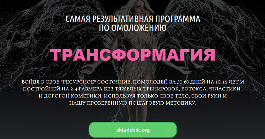2024-03-24_07-56-06.png