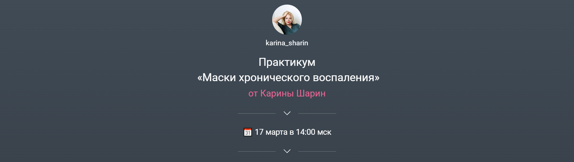 181.png