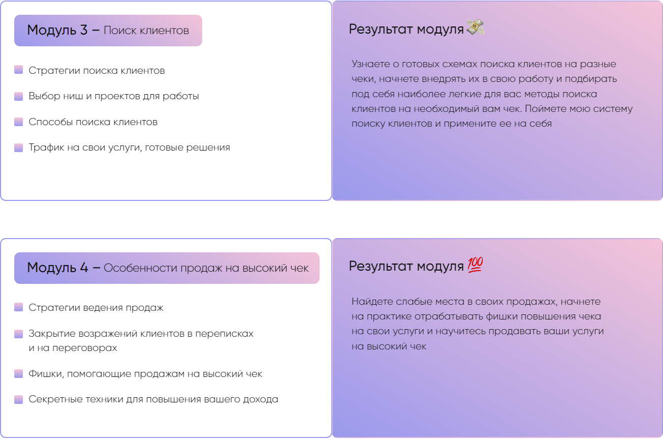 upload_2024-3-24_16-27-7.png