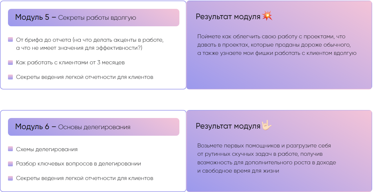 upload_2024-3-24_16-27-49.png