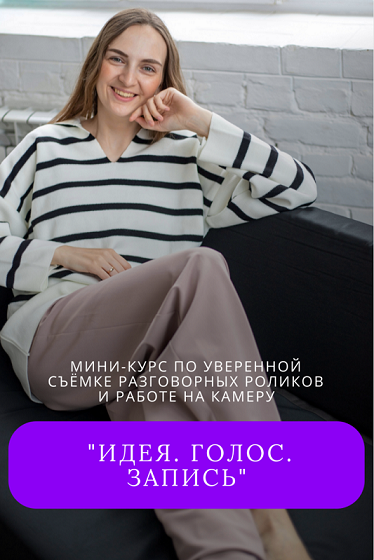 2024-03-24_063505.png
