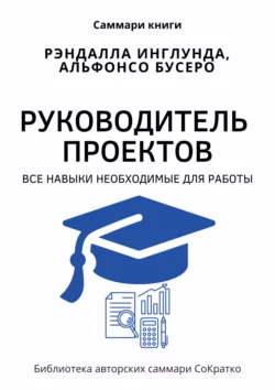 14.png