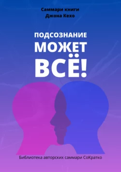 05.png