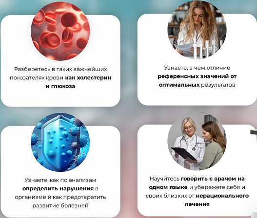 2024-03-24_01-04-38.png