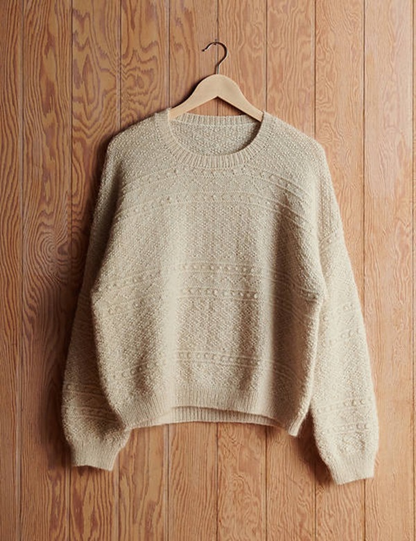 Peggy-sweater-4.jpg