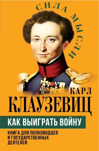 изображение_2024-03-29_113754593.png