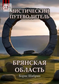 01.png