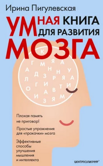 18.png