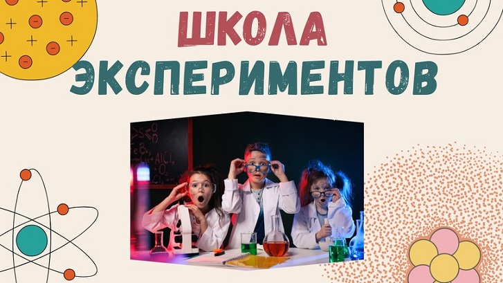 KtnYTIaYM_0.jpg